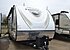 2018 Coachmen Freedom Express for sale 300173157